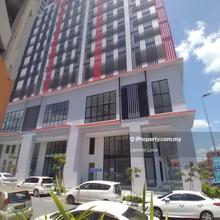 Shop/Office for Rent