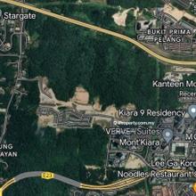 Agriculture land for Sale