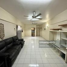 Bukit Jalil Good For Investment Freehold in Kuala Lumpur