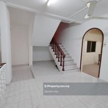 Good Value Refurbished Fully Extended 2 Sty Seruling Klang Jaya Klang