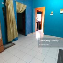 Kota Damansara, Gugusan Dedap Flat For Sale