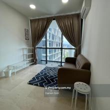 Ultimate Perfect Home at 10 Stonor, KLCC