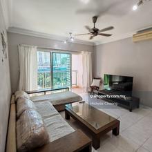 Serviced residence for Sale/ Rent