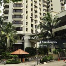 Sri Penaga Duplex 