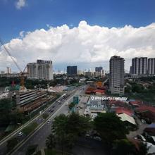 One Sentul for sale