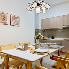 Last 20 Developer unit 0 downpayment with 50k cashback