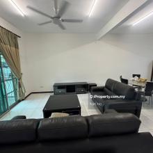 Taman Impian Emas Jalan Impian Emas 5x 2 Storey Terrace House 