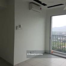 Serviced residence for Sale