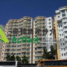 Gold Coast Resort Condominium, 990sf, Low Floor, Near Queensbay Mall