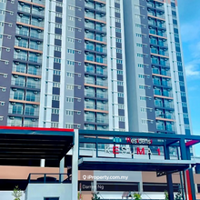 Buy Now to Earn 85k! 27% Below Market Value Auction Property!