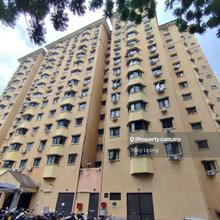Numerous highways, Strategically location, Easy access, Amenities, 