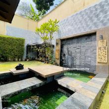 Actual Unit, Actual Price - Corner Unit With a Great Land Area