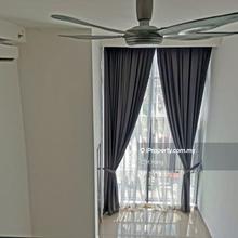 Infinity Tower Soho for Sale