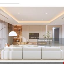 Luxury Condominium for Sale
