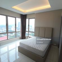 Ready move in, Actual photo, Great condition, Welcome to viewing.