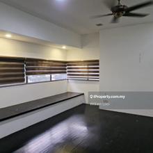 Condominium for Rent