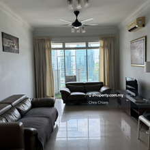 Subang Avenue Subang Jaya 3b2b1c