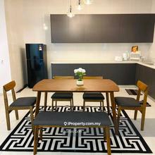 Affordable/Luxury Facilities/Good Environment/Walk to 200shoplot