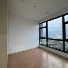 Kepong Amanja Condo for Rent