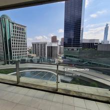 Pavilion Residences Bukit Bintang Kuala Lumpur