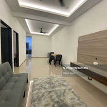 Single Storey Terrace House At Taman Seri Telok Emas , Merlimau Jasin 