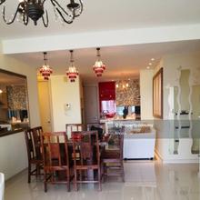 House for sale at Myhabitat next to intermark mall Kl city centre KLCC