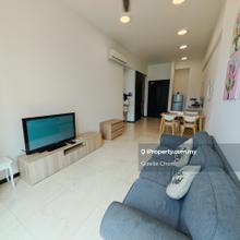 For sales and for rent too