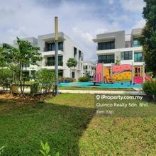 Townhouse for Sale