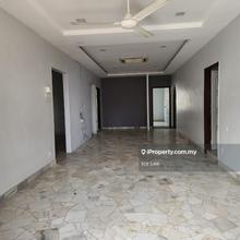 Super Value To Buy,Taman Chi Liung,Klang Semi D Single Storey 