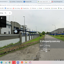 Subang mah sing subang 2 subang jaya