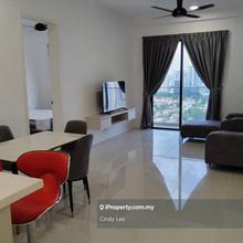 Tropicana Miyu, Seksyen 19, Petaling Jaya 