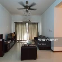 Mountblue best n cheaper 