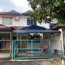 Bukit Tiram Ulu Tiram Johor Bahru Johor