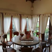 28 Residency - renovated and extended living area