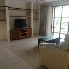 Cheapest Mont Kiara Astana Sunway 163 Mall Hartamas Shopping Centre