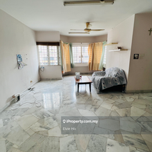 Good investment property 7.5% ROI