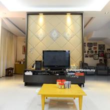 Bungalow for Sale