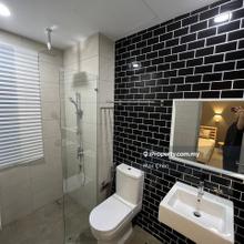 Union Suites, Bandar Sunway, Sunway