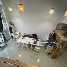 The scott garden soho Serviced residence for Rent