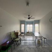 D'kiara apartment for sale