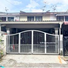 Renovated House. Below Market Value