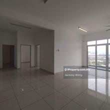 Sky Vista Condo 1450 sqft for Sale