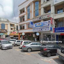 Office for Sale