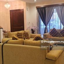 Sunway Spk Damansara 2.5 Storey for Sale