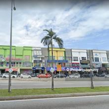 Shop for Sale