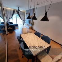 Condominium for Rent