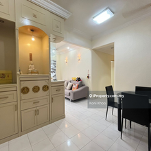 Gambier height for rent