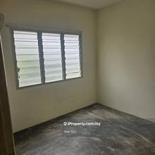 Limited Unit for Rent I Perfectly condition