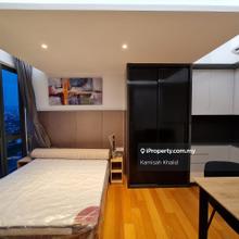 Great Facilities Near To KLCC