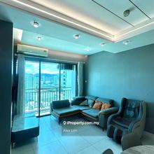 3 Residence For Rent !!